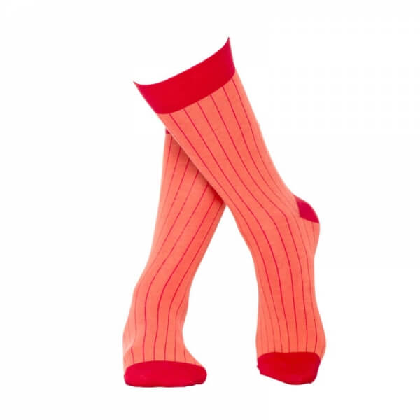 mingaberlin-socks-slicedsocks-softrose