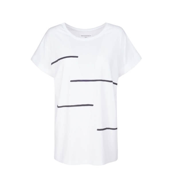 Bild-ARMEDANGELS-Tshirt-NalinSimpleStripes-white-001