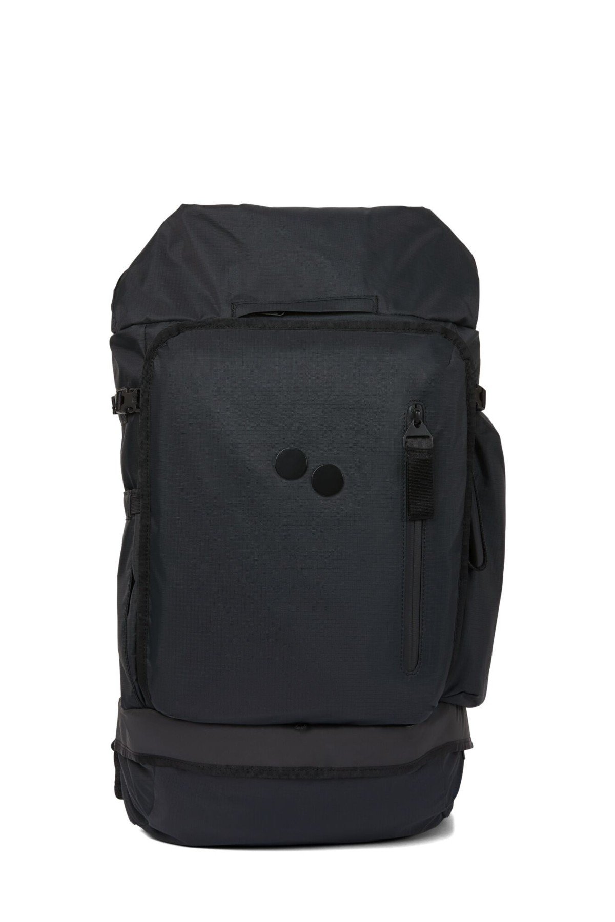 Rucksack Komut Medium