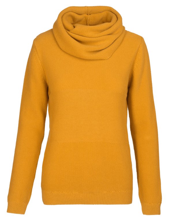 armgedangels-pullover-morgan-gold