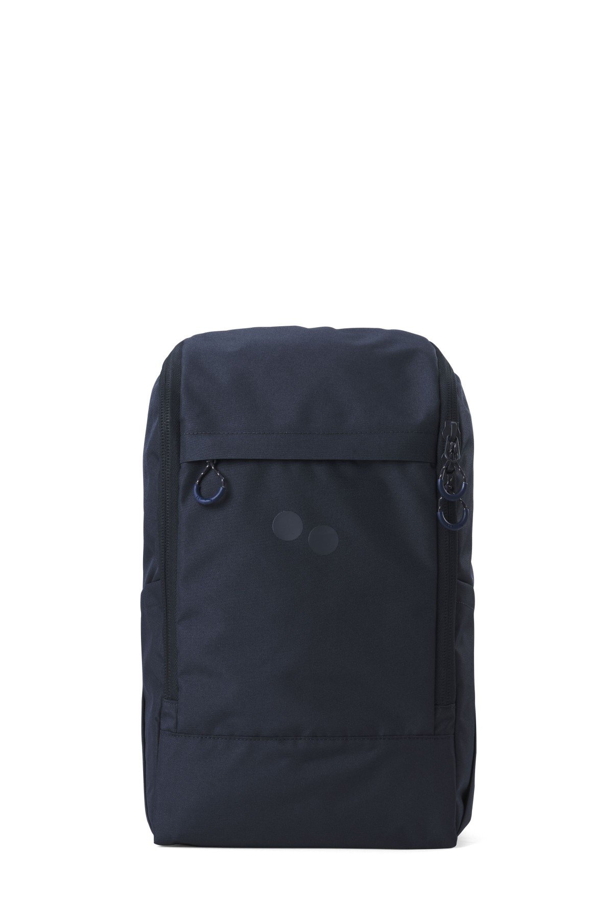 Rucksack Purik