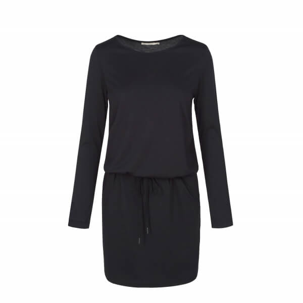 Bild-ARMEDANGELS-Kleid-Alba-black-001