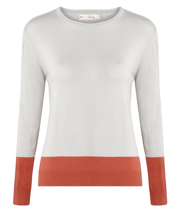 komodo-jumper-emre-grey