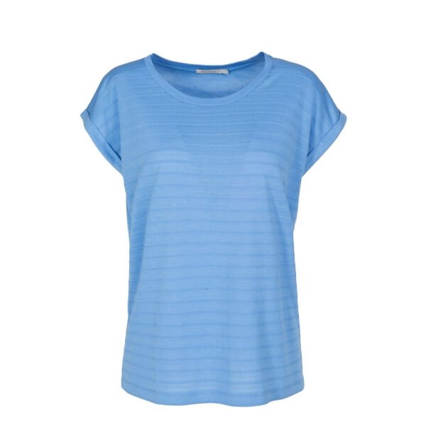 Bild-ARMEDANGELS-TshirtBonni-azureblue-001