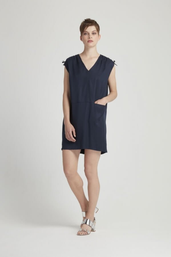 Bild-PeopleTree-TunicDressAlison-navy-001