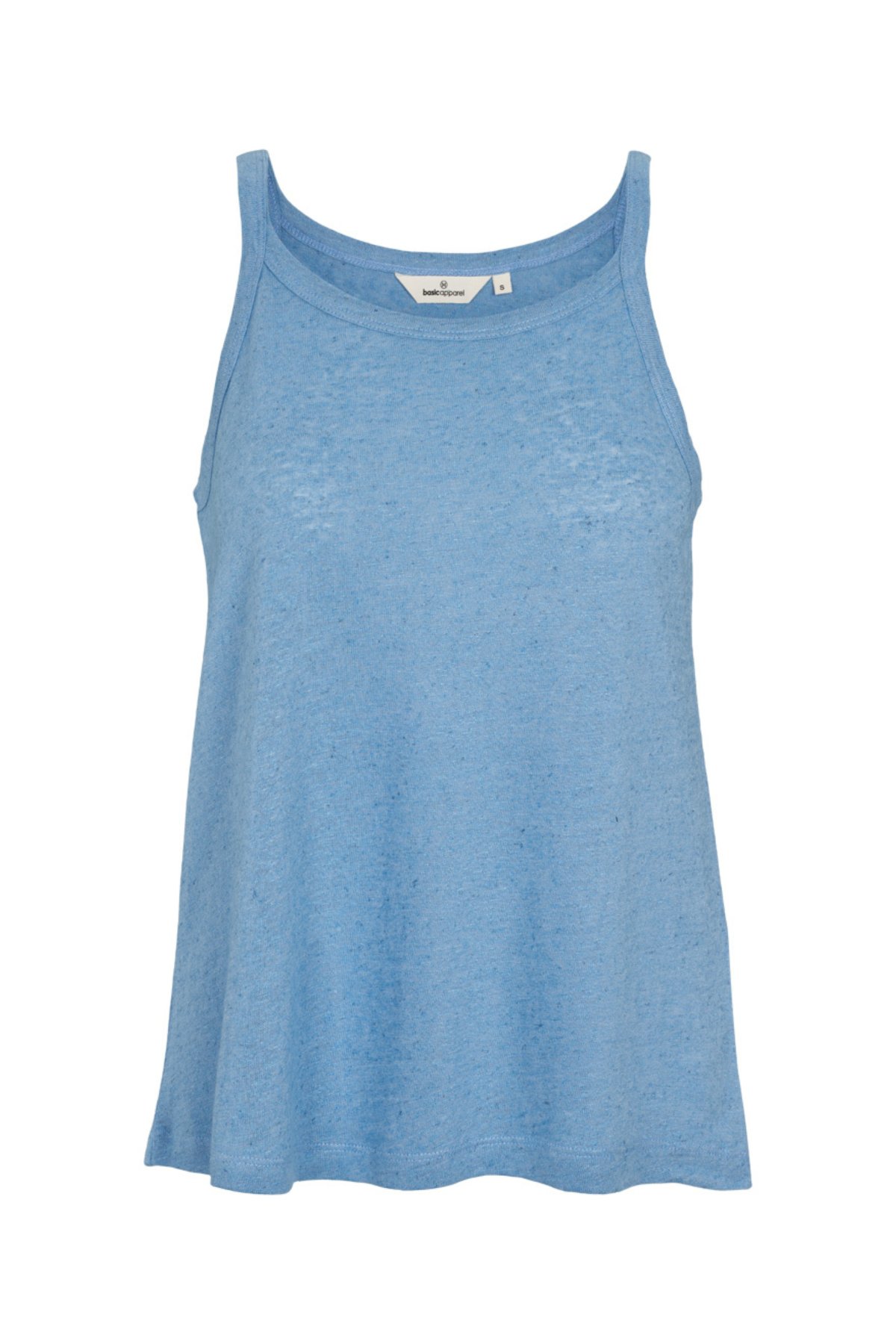 Top Ryda Blau