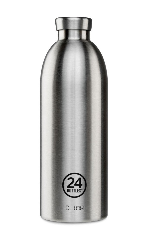 Clima Bottle 850ml