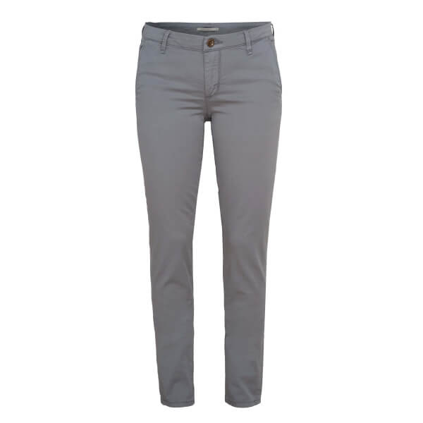 Bild-ARMEDANGELS-PantsJules-neutralgrey-001