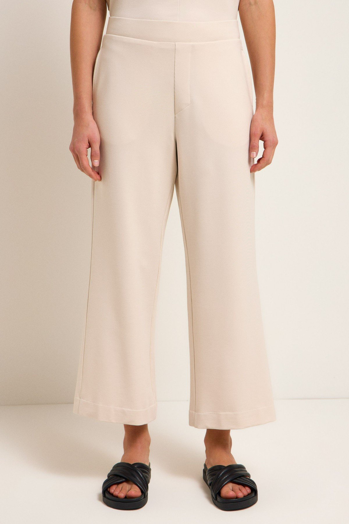 Culotte