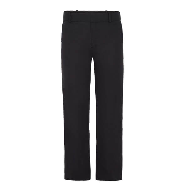 armedangels-pants-flo-black