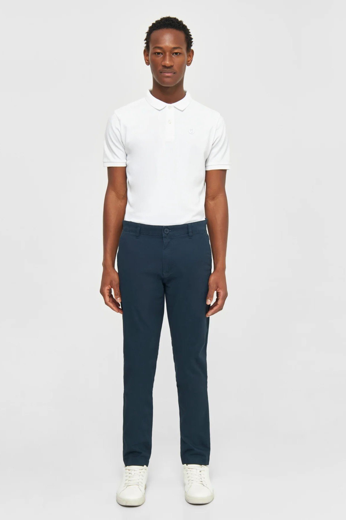 Chino Luca