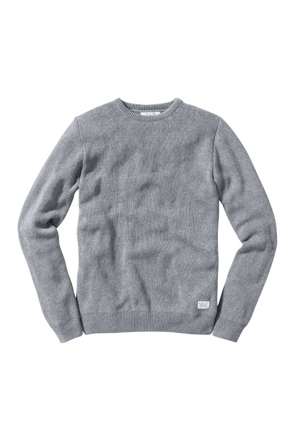 recolution-pullover-crew-neck-knit-grey