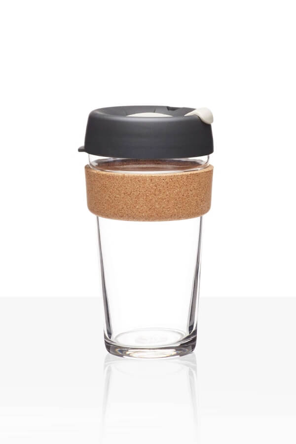 Bild-KeepCup-Press-L-001