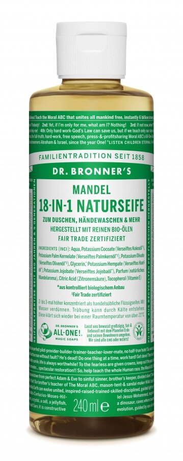 Bild-DrBronners-FluessigMandel240ml-001