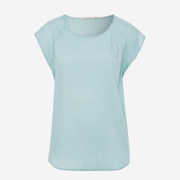 Bild-ARMEDANGELS-ShirtTasha-fadedmint-001
