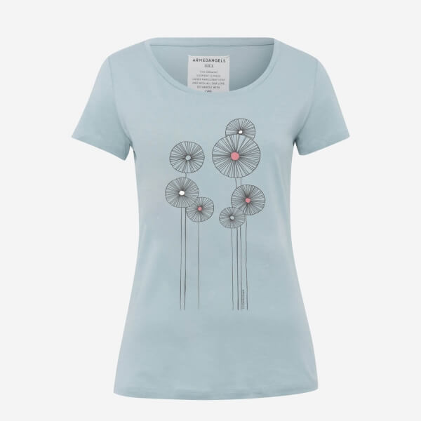 Bild-ARMEDANGELS-TshirtMariCubanFlowers-fadedmint-001