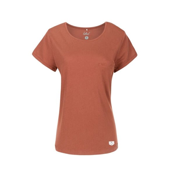 Bild-bleed-LeinenTshirtDamen-rostrot-001