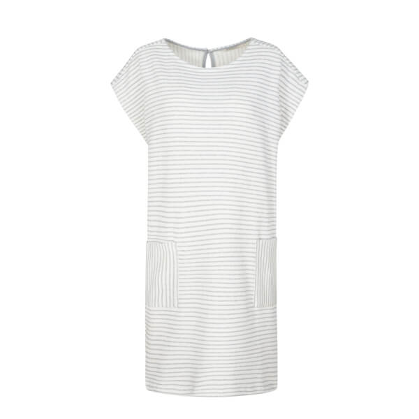 Bild-ARMEDANGELS-Kleid-Mareikestripes-offwhite-001