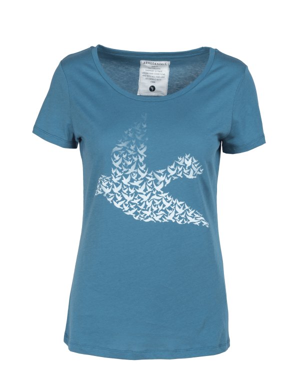 armedangels-tshirt-maribigpigeon-indianblue