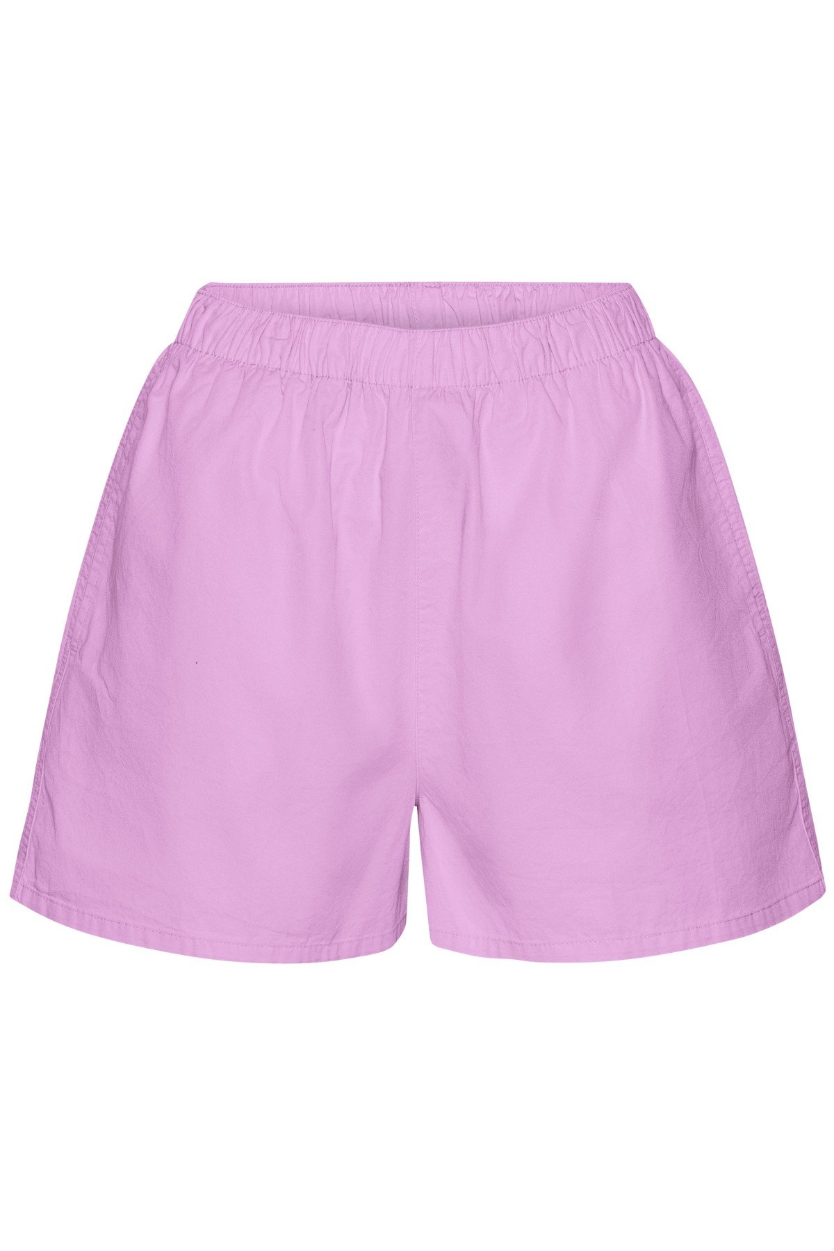 Shorts Twill