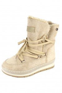 Für Trade FrauenLoveco Schuhe Fair Veganeamp; 7YbfymIv6g