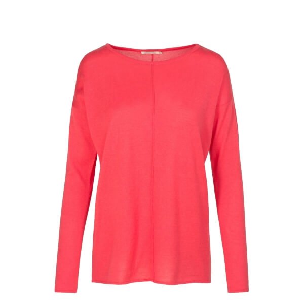 Bild-ARMEDANGELS-PulloverLexa-coralred-001
