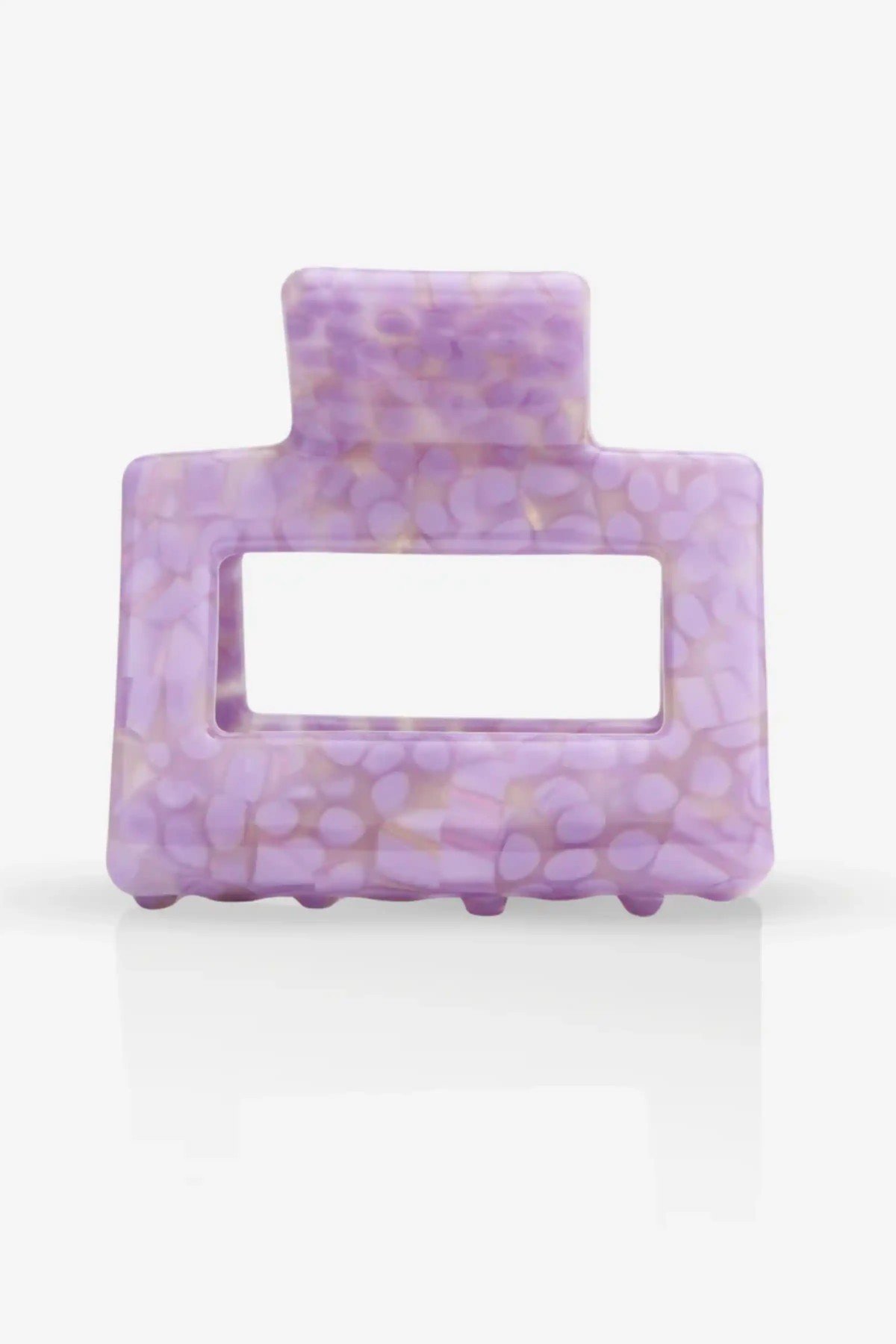 Haarspange Liberty Lavender