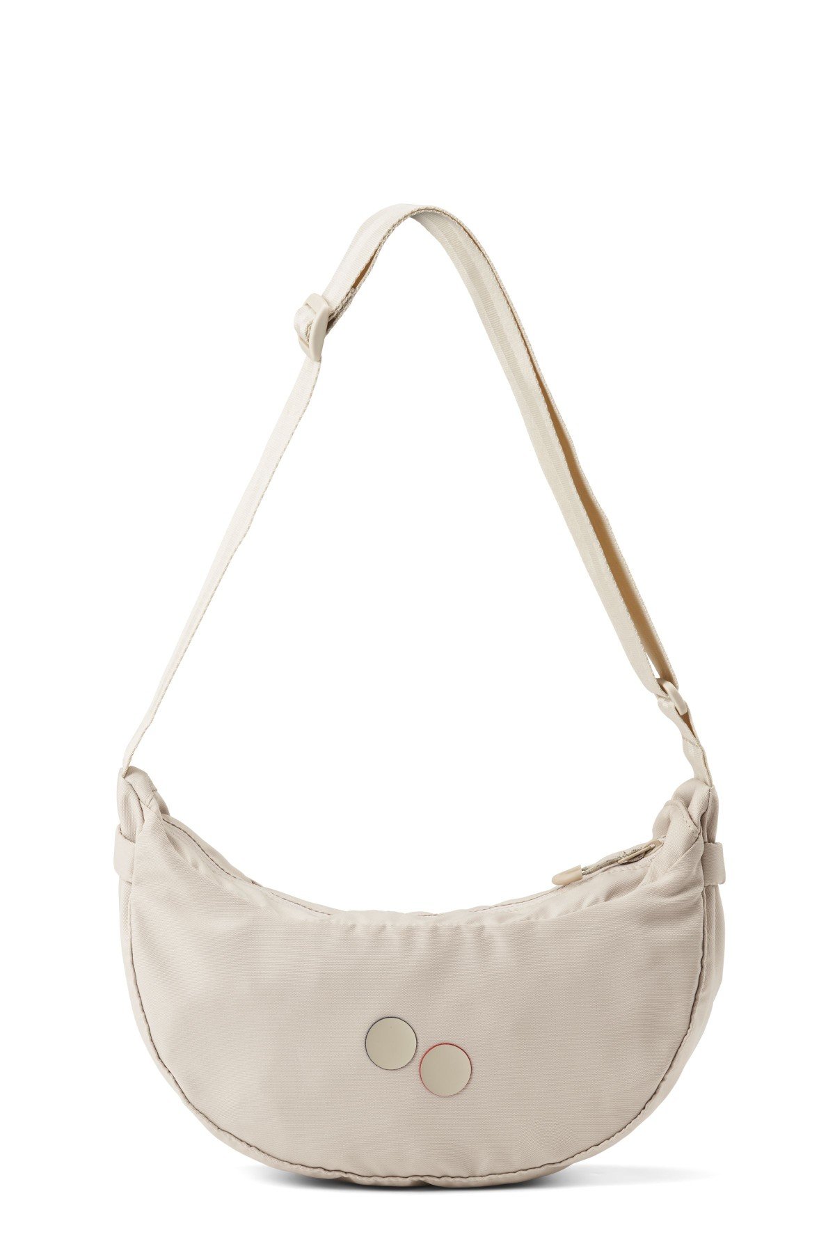 Tasche Krumm Small