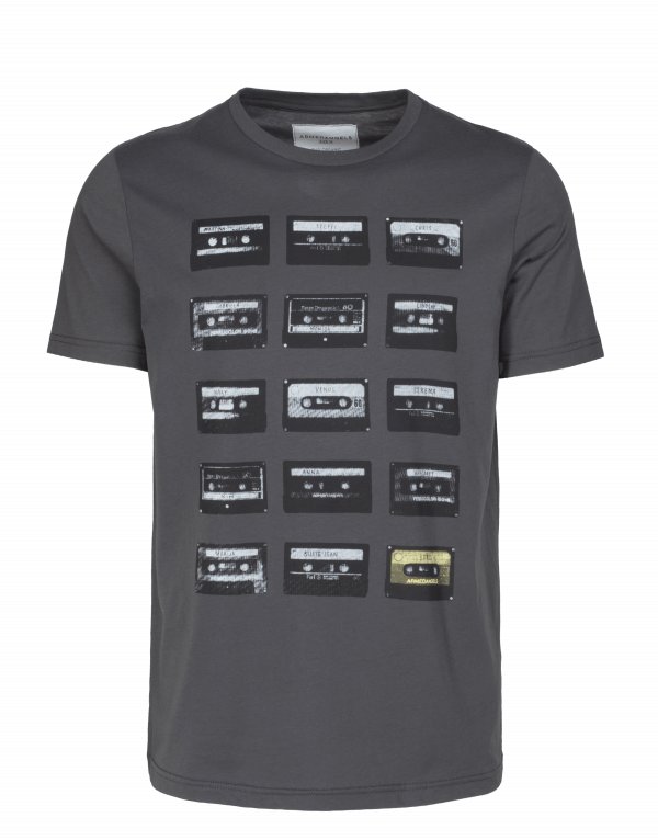 armedangels-tshirt-jamesmixtape-acidblack