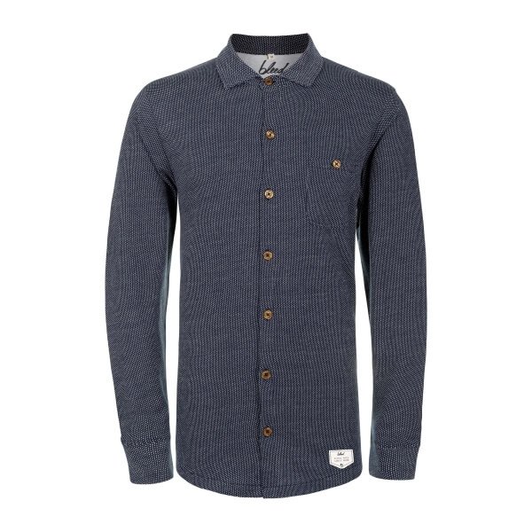 Bild-bleed-ShirtJerseyAtlantic-grey-001