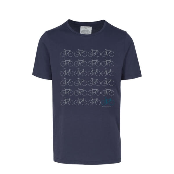 Bild-ARMEDANGELS-Tshirt-JamesBikes-navy-001