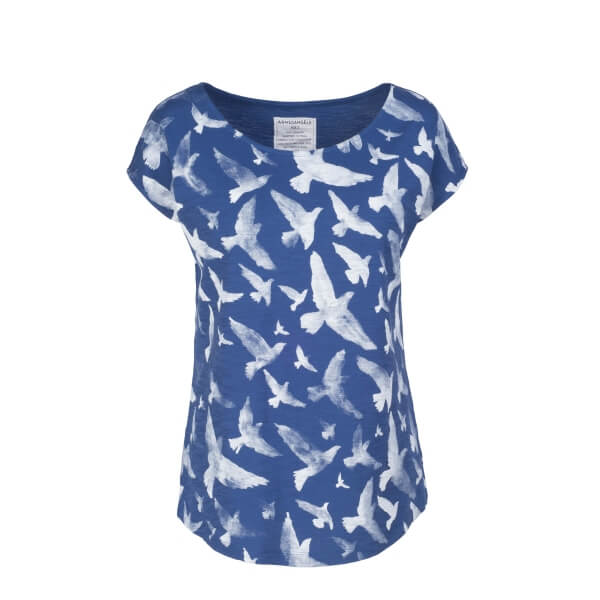 Bild-ARMEDANGELS-TshirtScarlettUpintheAir-trueblue-001