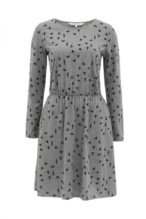 peopletree-dress-aleta-grey