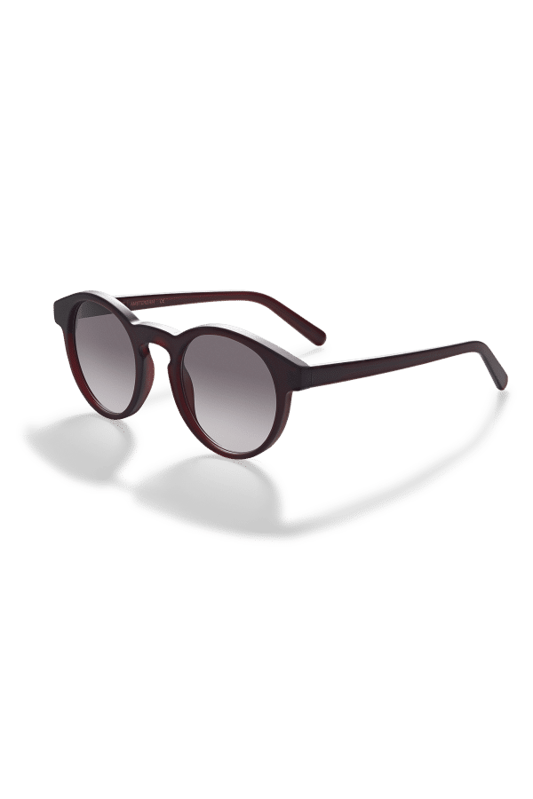 GOBI Amsterdam Sonnenbrille Vares LOV15122 1