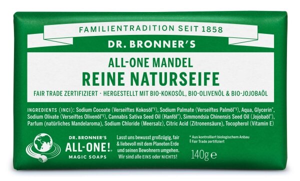 Bild-DrBronners-StückMandel-001