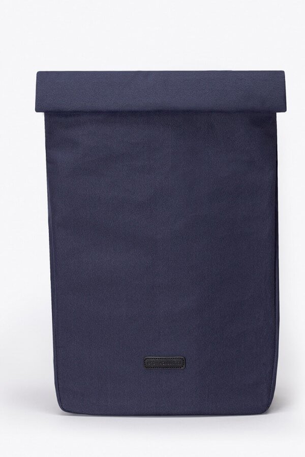 Ucon Acrobatics RUCKSACK ALAN STEALTH DARK NAVY BLAU LOV12652 1