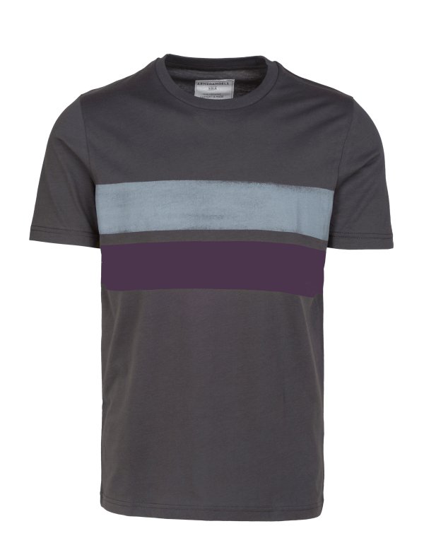 armedangels-tshirt-jamestwostripes-acidblack