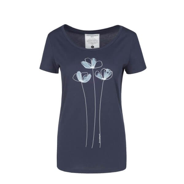 Bild-ARMEDANGELS-TshirtMariBouquet-navy-001