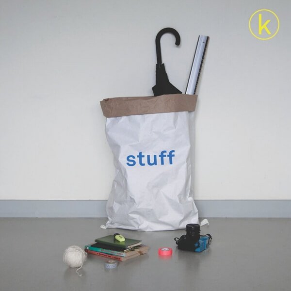 Bild-kolor-PaperBagStuff-001