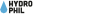 Logo Hydrophil