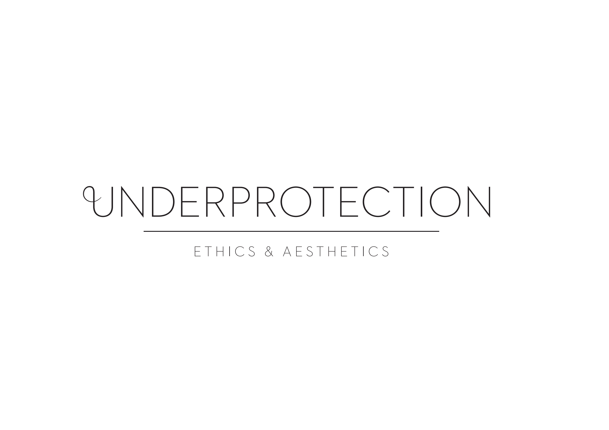 Underprotection