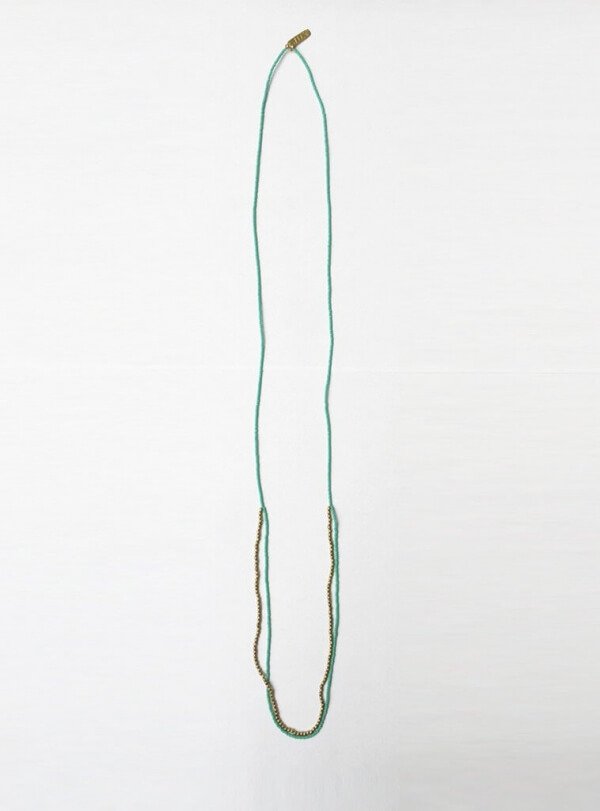 Bild-StudioJUX-NecklaceLongThin-mint-001