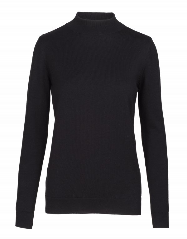 armedangels-pullover-isadora-black