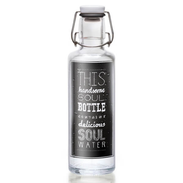 Bild-soulbottles-Handsomesoulbottle06-001