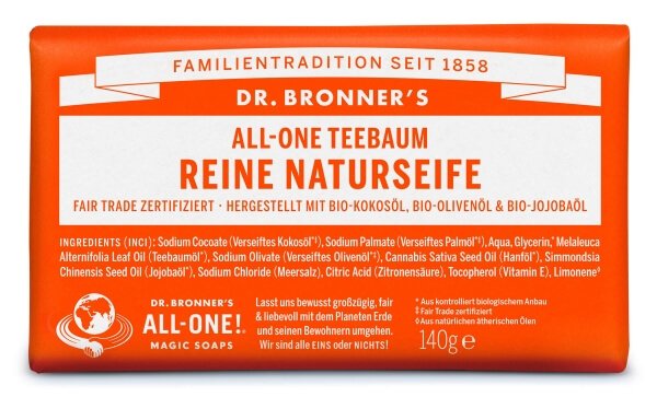 Bild-DrBronners-StückTeebaum-001