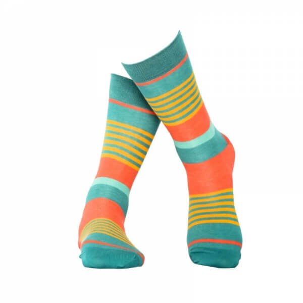 mingaberlin-socks-layercake-sunkissed