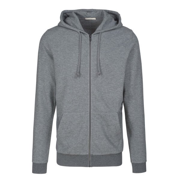 armedangels-sweatjacke-joe-mediumgreymelange