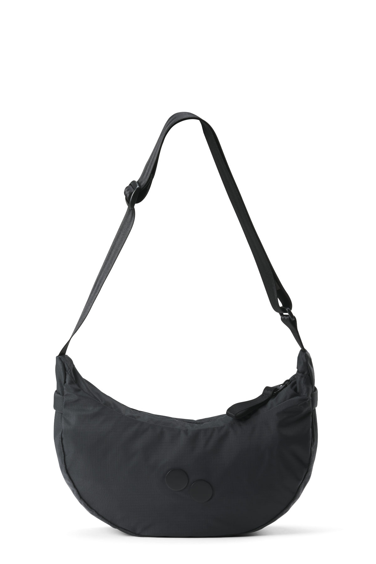 Tasche Krumm Small