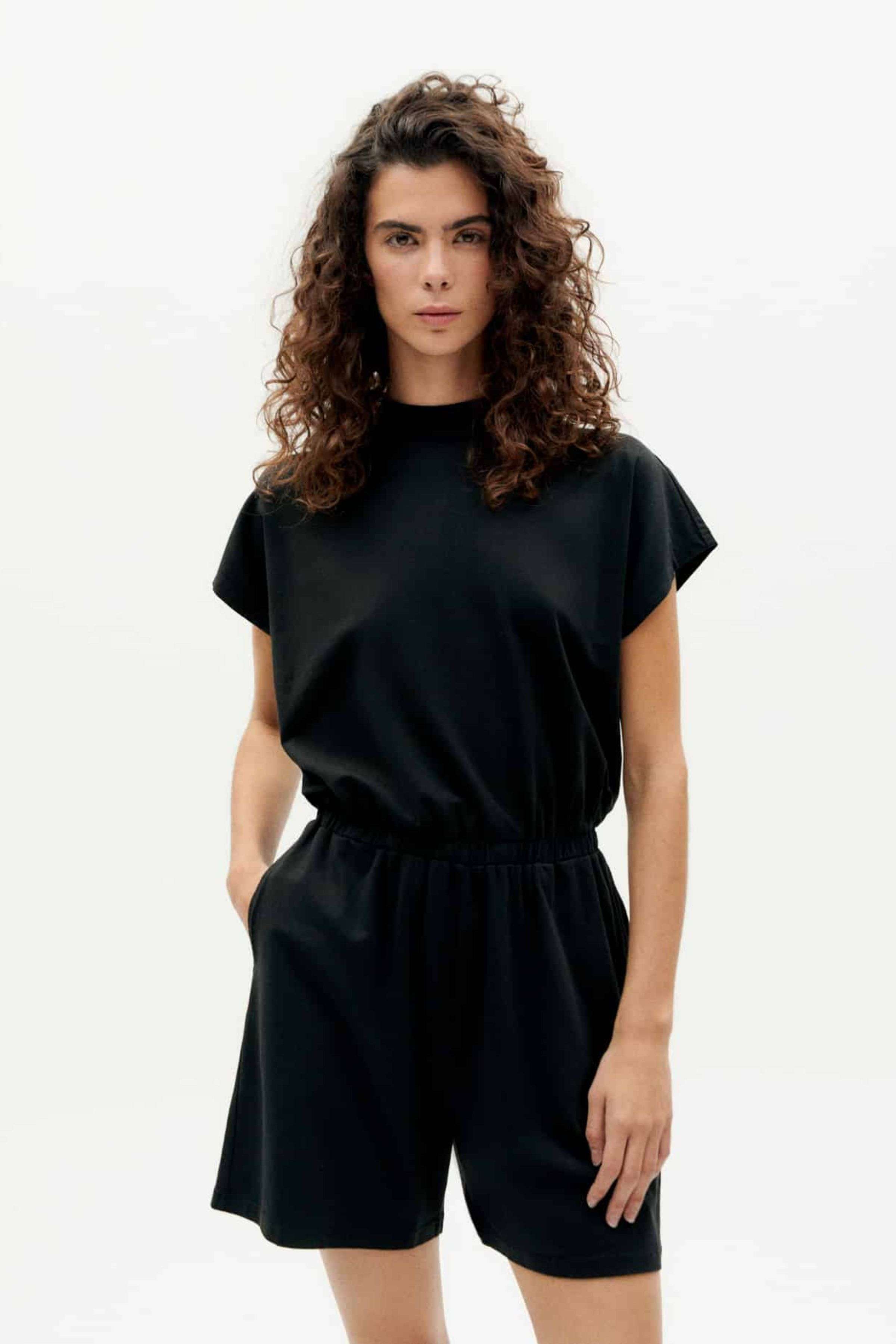 lov16866_9_1200x1800@2x.jpg