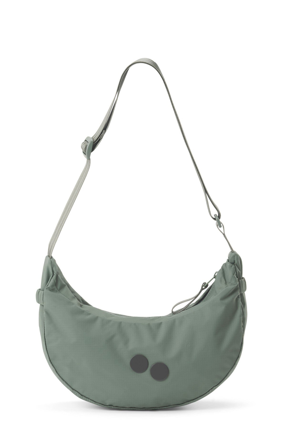 Tasche Krumm Small